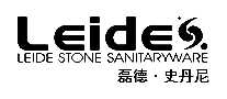 ڵLEIDE