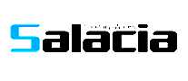 Salaciaԡ