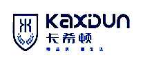 ϣKAXIDUN