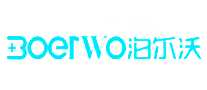 BOERWO
