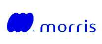 Ħ˹ԡ