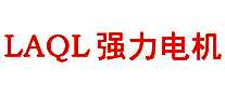 ǿLAQL
