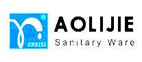 AOLIJIE