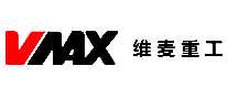 ά˹泵