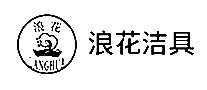 ˻ԡ
