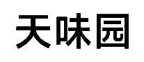 ζ԰ζƷ