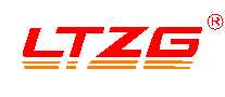 λLTZG