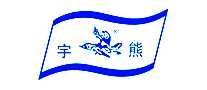 YUXIONG