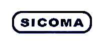 sicoma̻е
