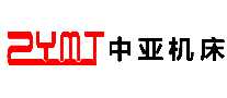 ǻZYMT