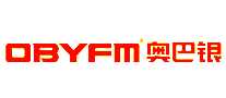°OBYFM