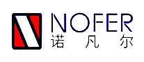 ŵ
