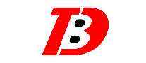 BD
