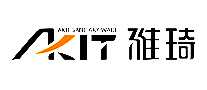 AKIT