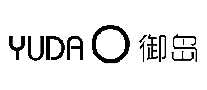 YUDAO