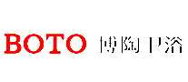 ԡBOTO