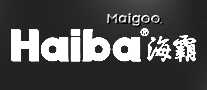 Haiba