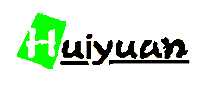 ԴͰ