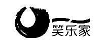 Цּԡ
