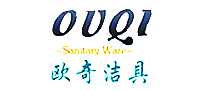 ŷԡ