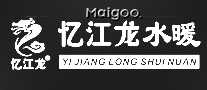 佭