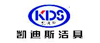 ˹KDS