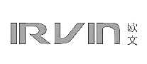 ŷ