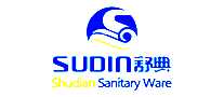 SUDIN