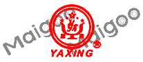 ǽYA XING