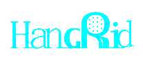 Hangrid