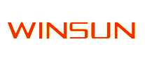 ԶWINSUN