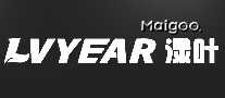 Ҷԡ
