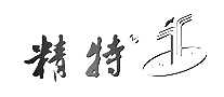 ػ