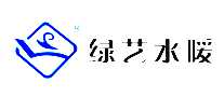 ˮů