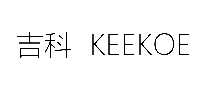 ԡKEEKOE