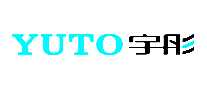 ͮYUTO