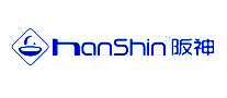 Lhanshin