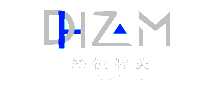 ޺ԡ