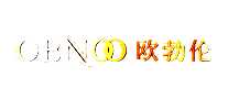 ŷOBNOO