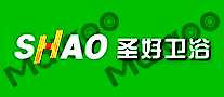 ʥSHAO