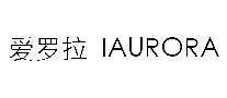 IAURORA