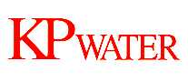 KPWATER