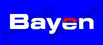 Bayen