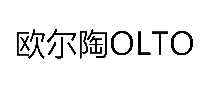 ŷOLTO