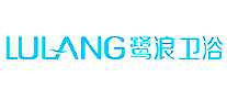 ԡLULANG