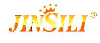 ˿JINSILI