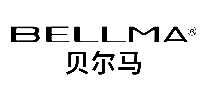 BELLMA
