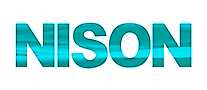 NISON