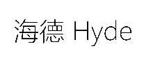 Hyde