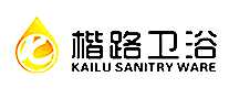 ·KAILU